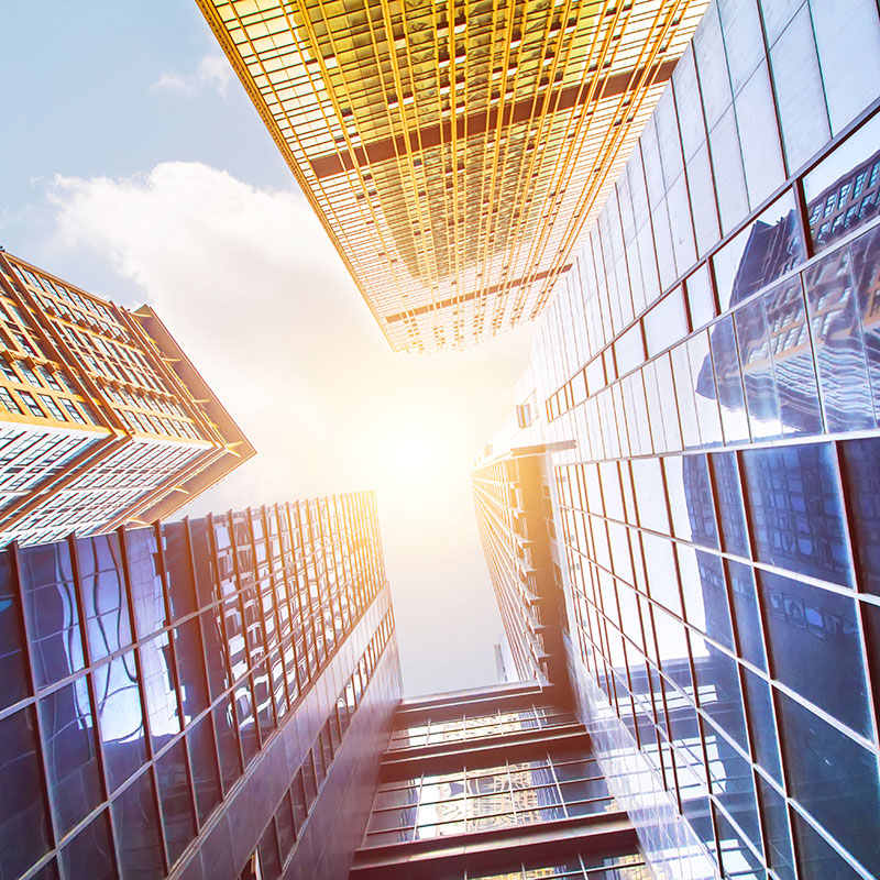 Ana Pellegrini Advogados Associados