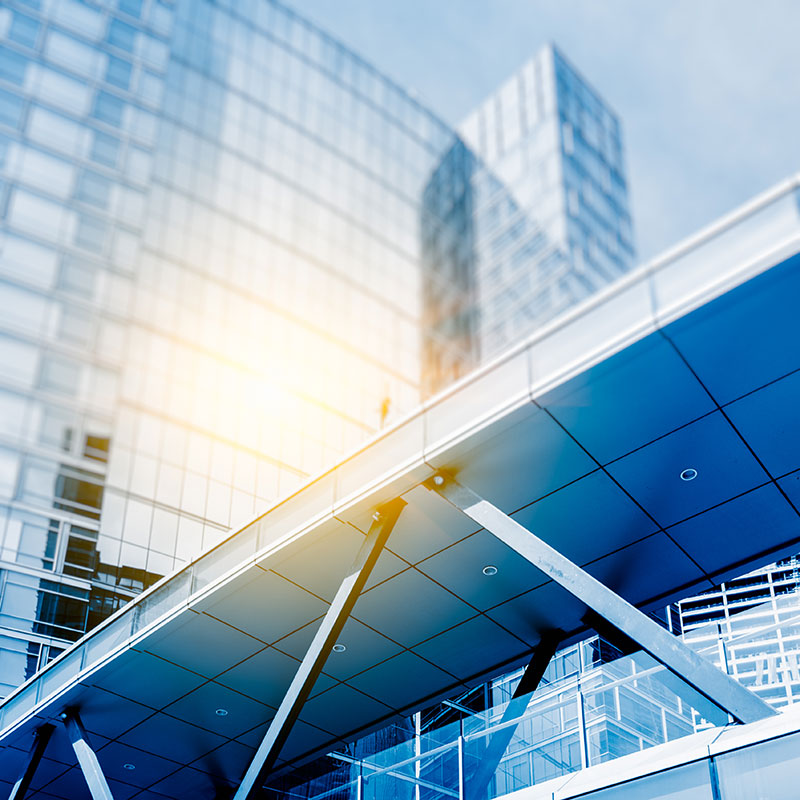 Ana Pellegrini Advogados Associados