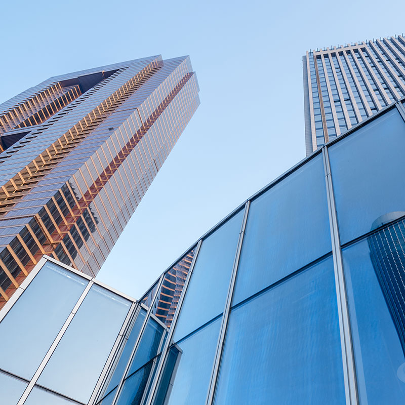 Ana Pellegrini Advogados Associados