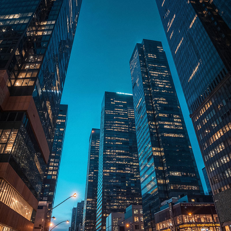 Ana Pellegrini Advogados Associados